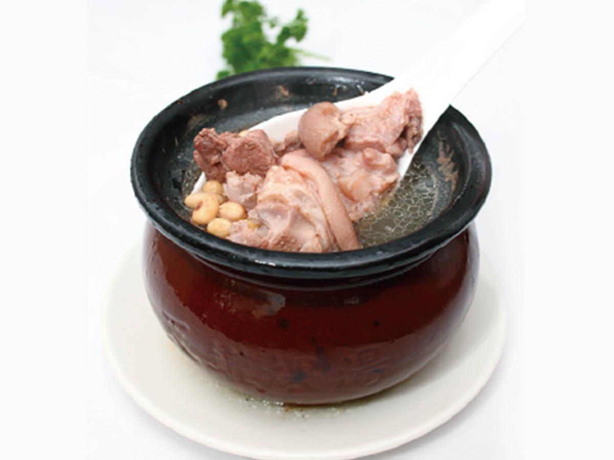 三红猪腰汤怎么做_三红猪腰汤的做法_豆果美食